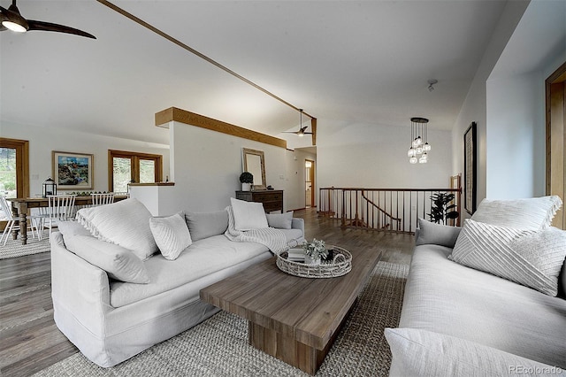 1345 Witter Gulch Rd, Evergreen, CO 80439 - photo 11