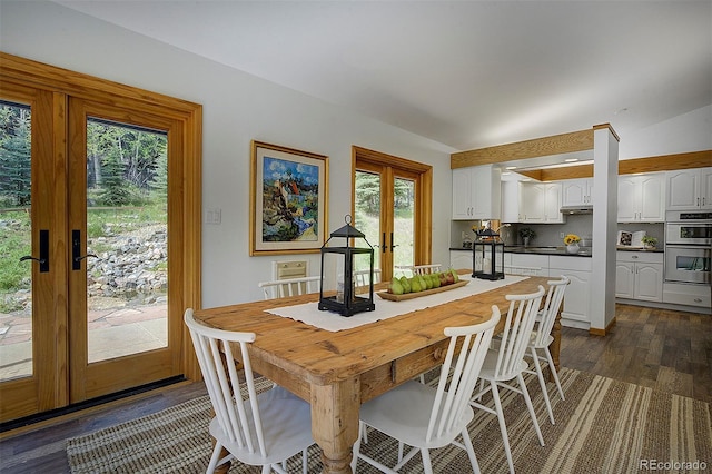 1345 Witter Gulch Rd, Evergreen, CO 80439 - photo 10