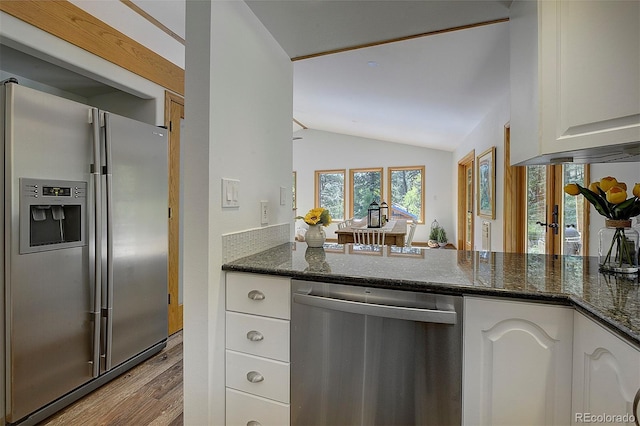 1345 Witter Gulch Rd, Evergreen, CO 80439 - photo 21