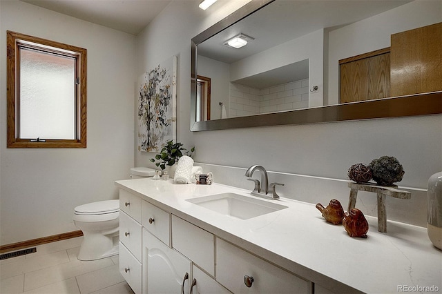 1345 Witter Gulch Rd, Evergreen, CO 80439 - photo 13