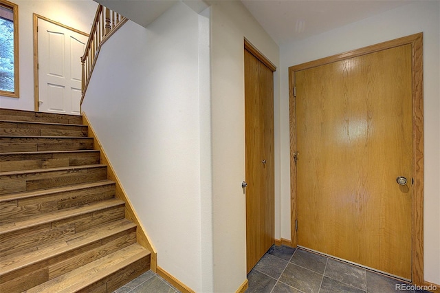 1345 Witter Gulch Rd, Evergreen, CO 80439 - photo 28