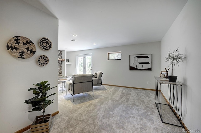 1345 Witter Gulch Rd, Evergreen, CO 80439 - photo 32