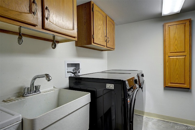 1345 Witter Gulch Rd, Evergreen, CO 80439 - photo 35