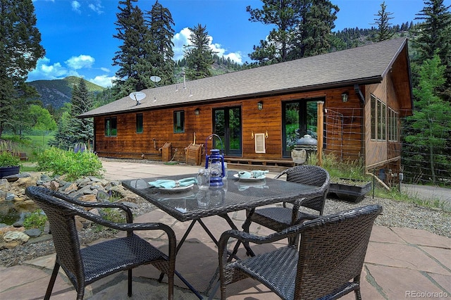1345 Witter Gulch Rd, Evergreen, CO 80439 - photo 36