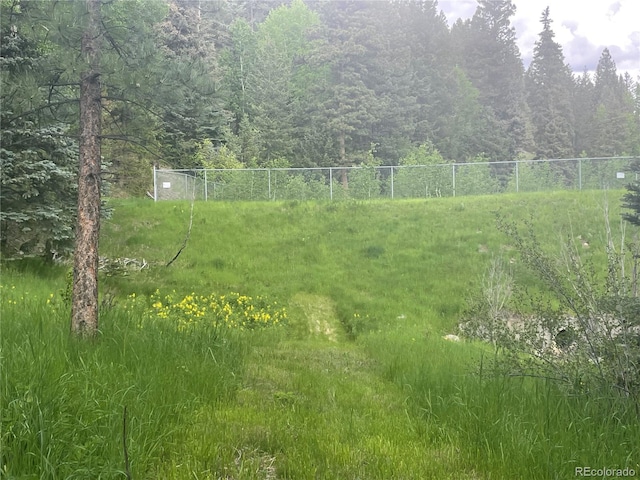 1345 Witter Gulch Rd, Evergreen, CO 80439 - photo 3