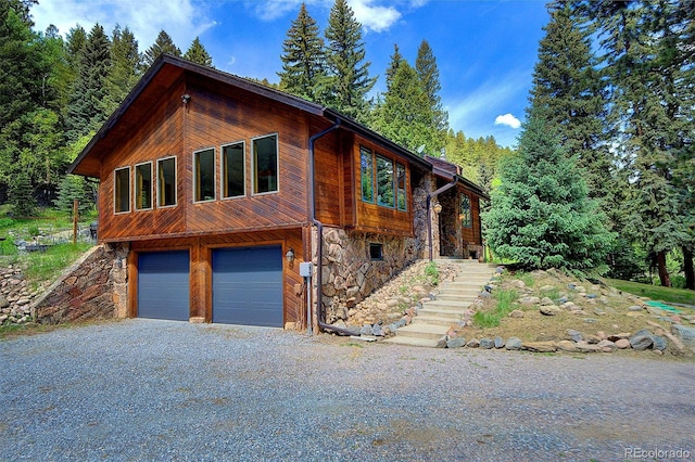 1345 Witter Gulch Rd, Evergreen, CO 80439 - photo 45