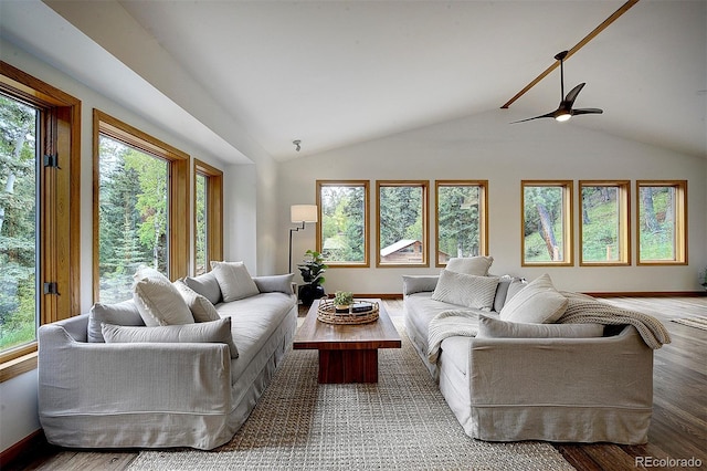 1345 Witter Gulch Rd, Evergreen, CO 80439 - photo 8