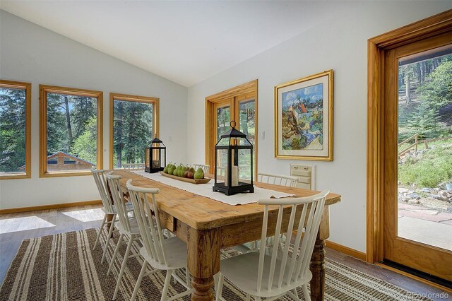 1345 Witter Gulch Rd, Evergreen, CO 80439 - photo 15
