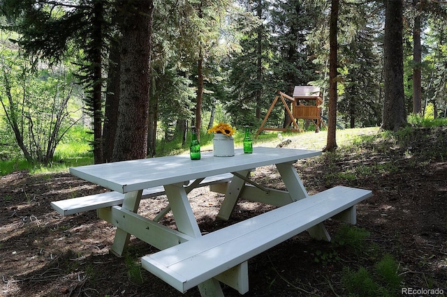 1345 Witter Gulch Rd, Evergreen, CO 80439 - photo 16