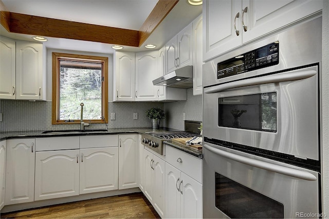 1345 Witter Gulch Rd, Evergreen, CO 80439 - photo 18