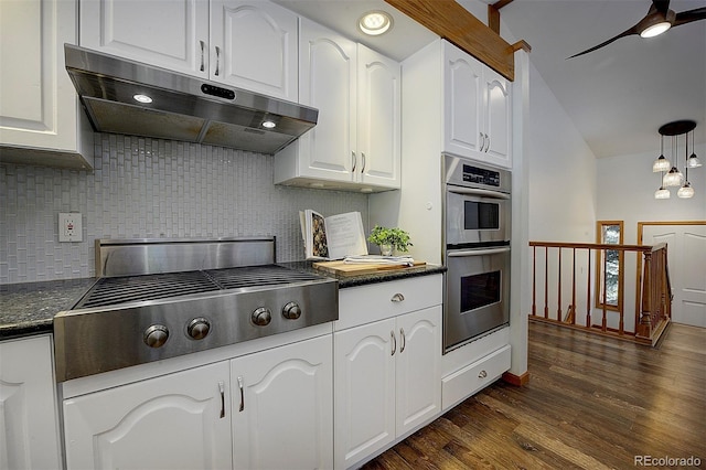1345 Witter Gulch Rd, Evergreen, CO 80439 - photo 20