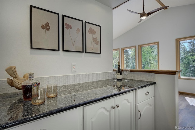 1345 Witter Gulch Rd, Evergreen, CO 80439 - photo 22
