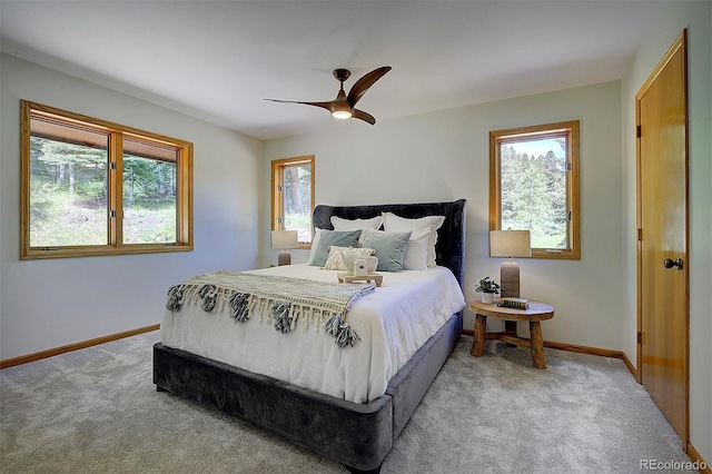 1345 Witter Gulch Rd, Evergreen, CO 80439 - photo 23