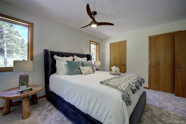 1345 Witter Gulch Rd, Evergreen, CO 80439 - photo 24