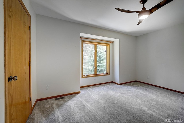 1345 Witter Gulch Rd, Evergreen, CO 80439 - photo 26