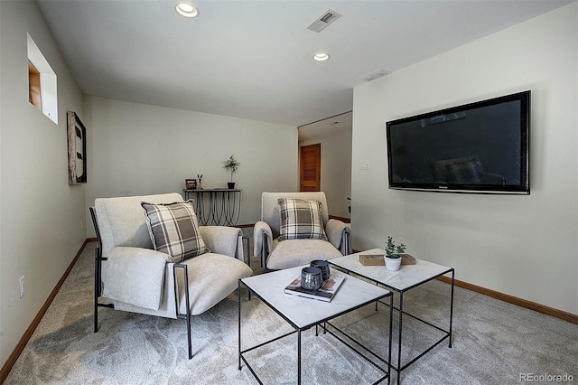 1345 Witter Gulch Rd, Evergreen, CO 80439 - photo 29