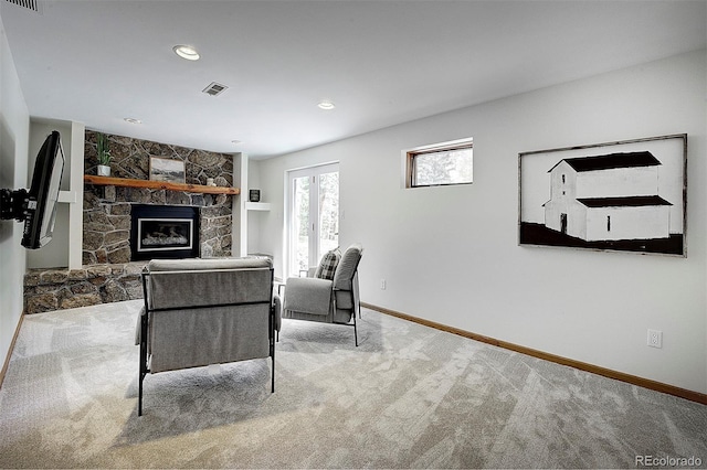 1345 Witter Gulch Rd, Evergreen, CO 80439 - photo 30