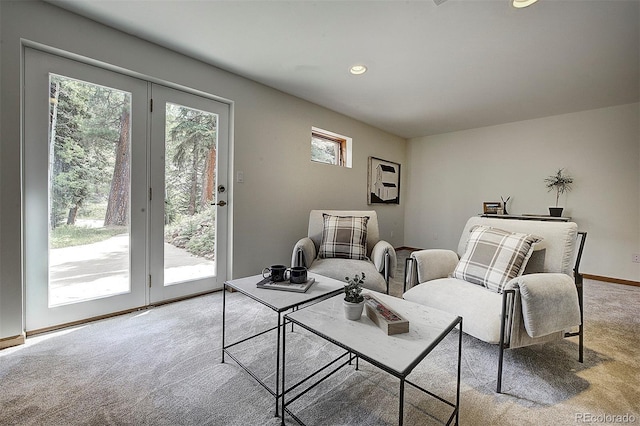 1345 Witter Gulch Rd, Evergreen, CO 80439 - photo 31