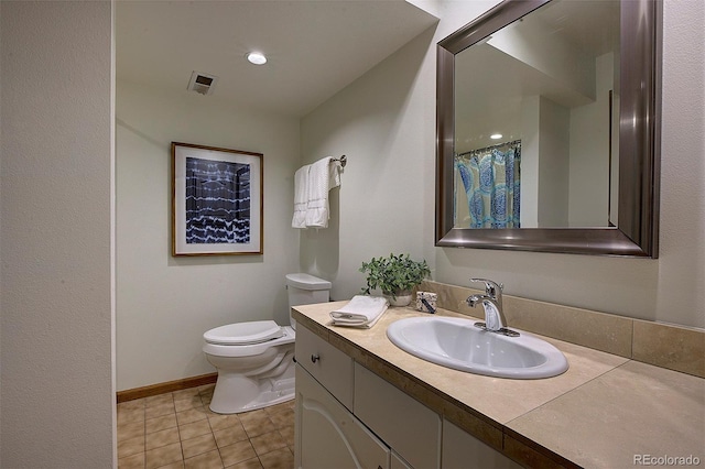 1345 Witter Gulch Rd, Evergreen, CO 80439 - photo 33