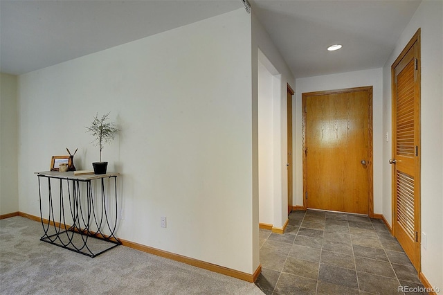 1345 Witter Gulch Rd, Evergreen, CO 80439 - photo 34