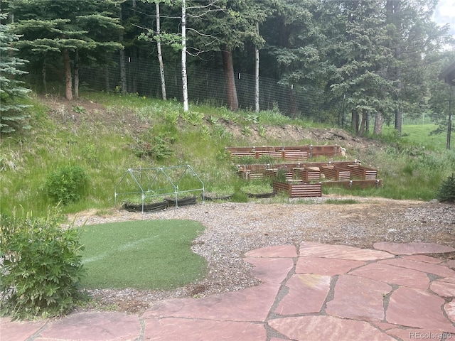 1345 Witter Gulch Rd, Evergreen, CO 80439 - photo 37