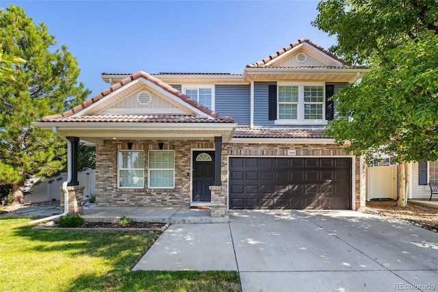 19109 E 50th Dr, Denver, CO 80249 - photo 1