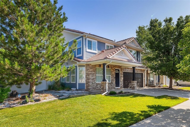 19109 E 50th Dr, Denver, CO 80249 - photo 2