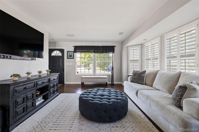 19109 E 50th Dr, Denver, CO 80249 - photo 3