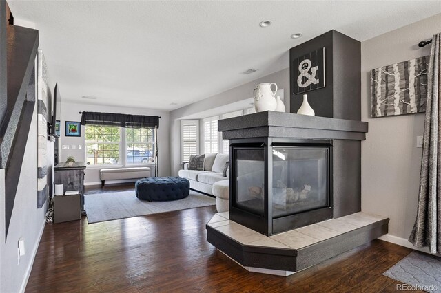 19109 E 50th Dr, Denver, CO 80249 - photo 7