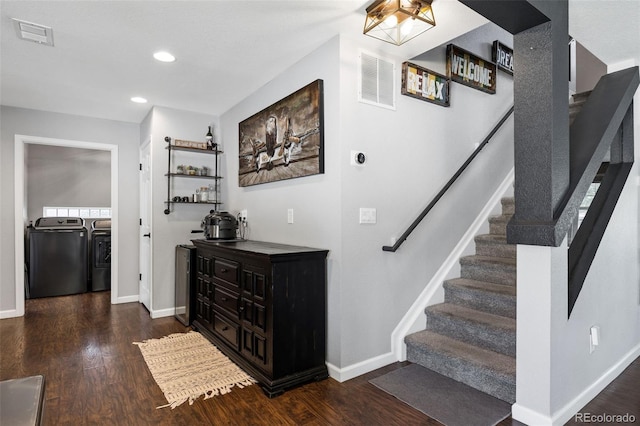 19109 E 50th Dr, Denver, CO 80249 - photo 12