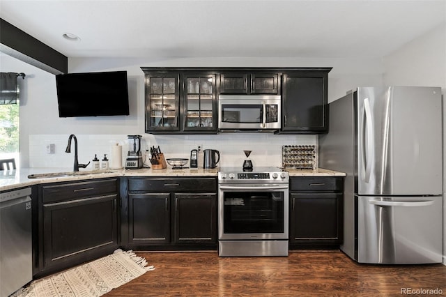 19109 E 50th Dr, Denver, CO 80249 - photo 13