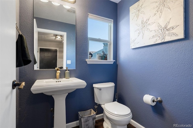 19109 E 50th Dr, Denver, CO 80249 - photo 15