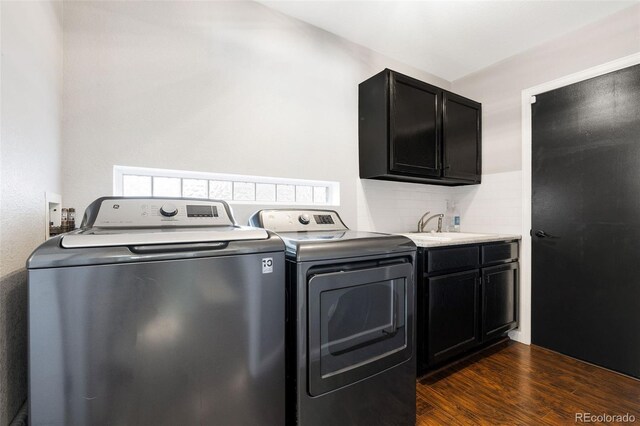 19109 E 50th Dr, Denver, CO 80249 - photo 16