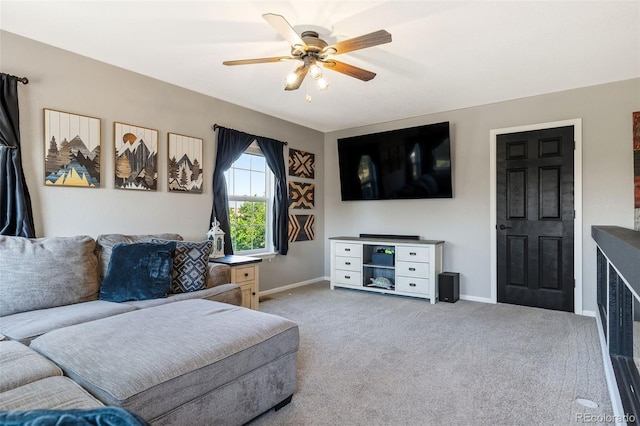 19109 E 50th Dr, Denver, CO 80249 - photo 19