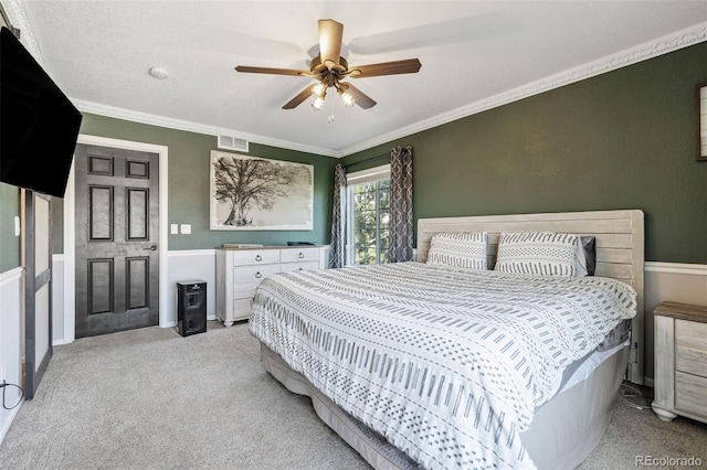 19109 E 50th Dr, Denver, CO 80249 - photo 21