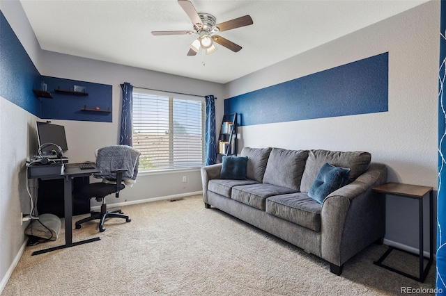 19109 E 50th Dr, Denver, CO 80249 - photo 24