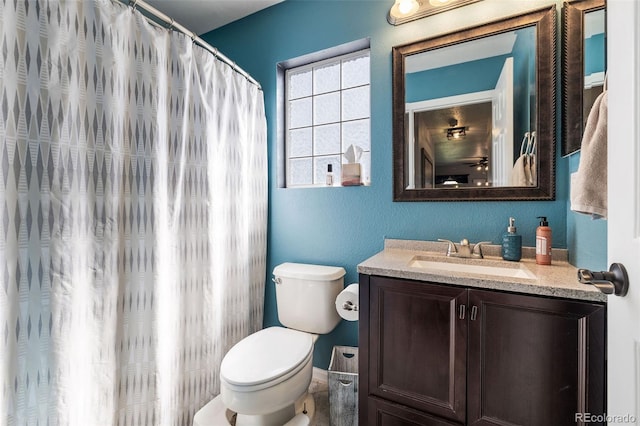 19109 E 50th Dr, Denver, CO 80249 - photo 26