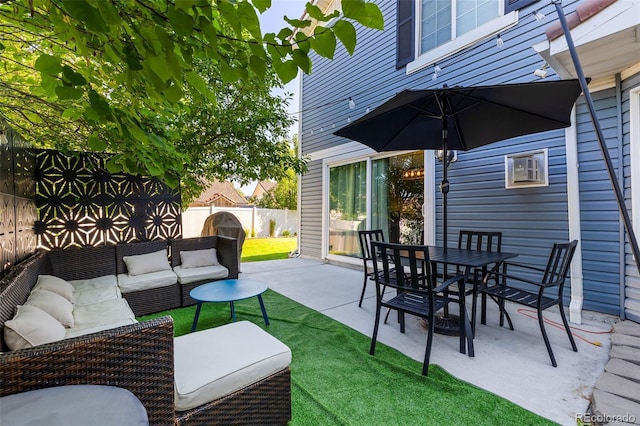 19109 E 50th Dr, Denver, CO 80249 - photo 28