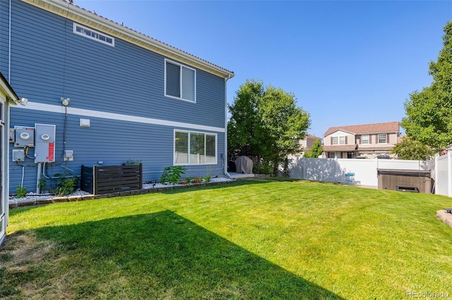 19109 E 50th Dr, Denver, CO 80249 - photo 29