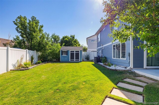 19109 E 50th Dr, Denver, CO 80249 - photo 30