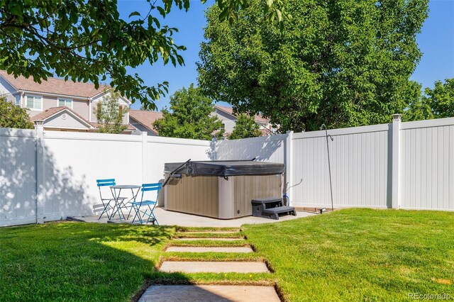 19109 E 50th Dr, Denver, CO 80249 - photo 31