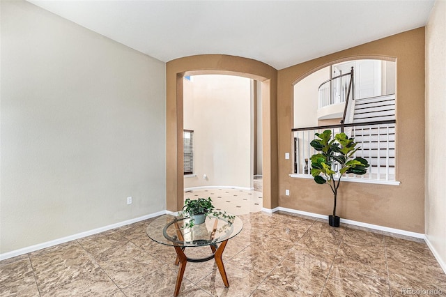 9735 E 112th Pl, Commerce City, CO 80640 - photo 3