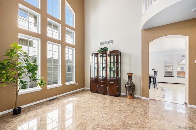 9735 E 112th Pl, Commerce City, CO 80640 - photo 4