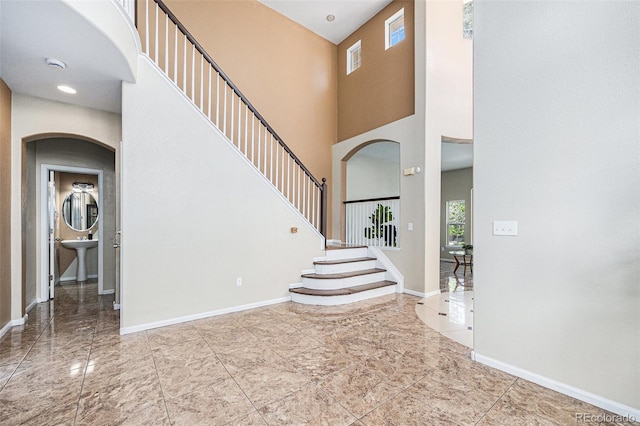 9735 E 112th Pl, Commerce City, CO 80640 - photo 5