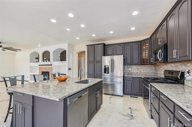 9735 E 112th Pl, Commerce City, CO 80640 - photo 6