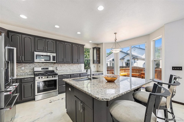 9735 E 112th Pl, Commerce City, CO 80640 - photo 7
