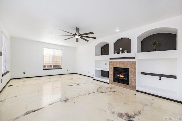 9735 E 112th Pl, Commerce City, CO 80640 - photo 9