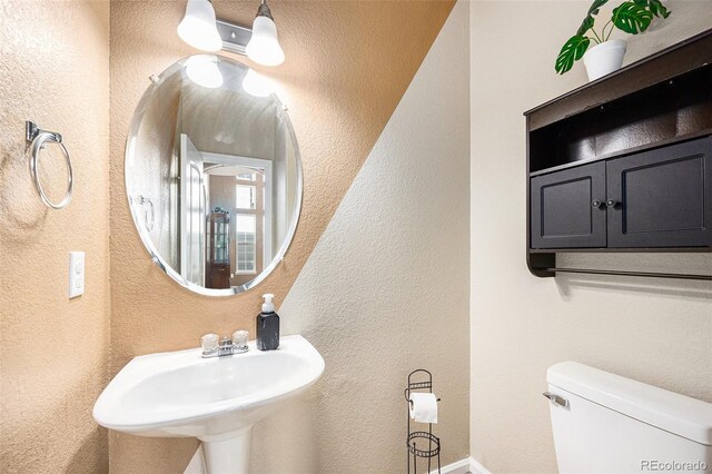 9735 E 112th Pl, Commerce City, CO 80640 - photo 11