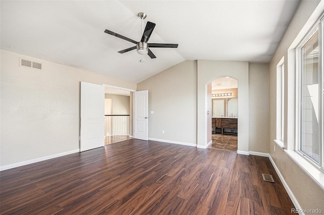 9735 E 112th Pl, Commerce City, CO 80640 - photo 12