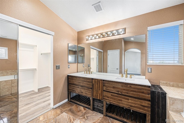 9735 E 112th Pl, Commerce City, CO 80640 - photo 13